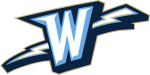 Westlake