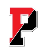 The Pennington School