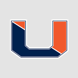 Union