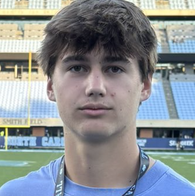 Kaden Craft