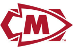Masconomet Regional