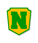 Northridge