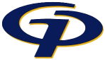 Grace Preparatory Academy