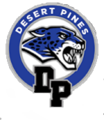 Desert Pines