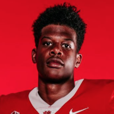 Azari Warren