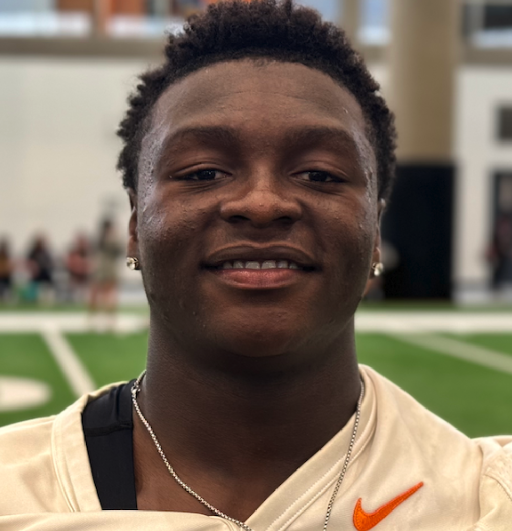 Izaiah Wright