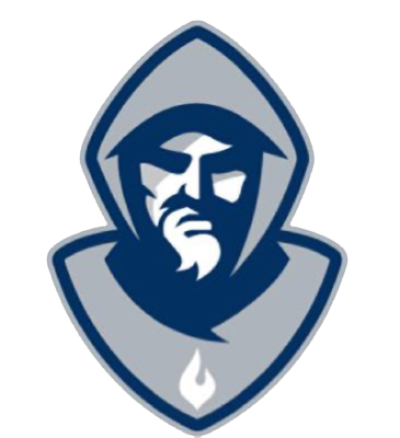 st augustine prep richland nj Avatar