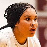 Natalya Hodge
