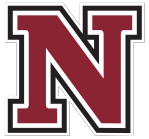 Newark