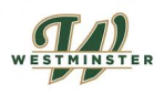 Westminster Christian School