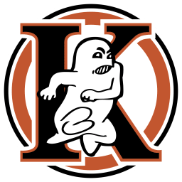 Kaukauna