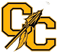 Cherokee County