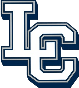 Lewis Central