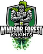 Windsor Forest