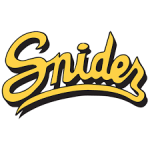 Snider