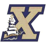 Xaverian