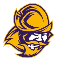 Dodge City Community College Conquistadors Avatar