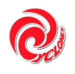 Ottawa Sr