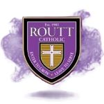 Routt Catholic