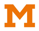 McDonogh School