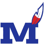 Montgomery County