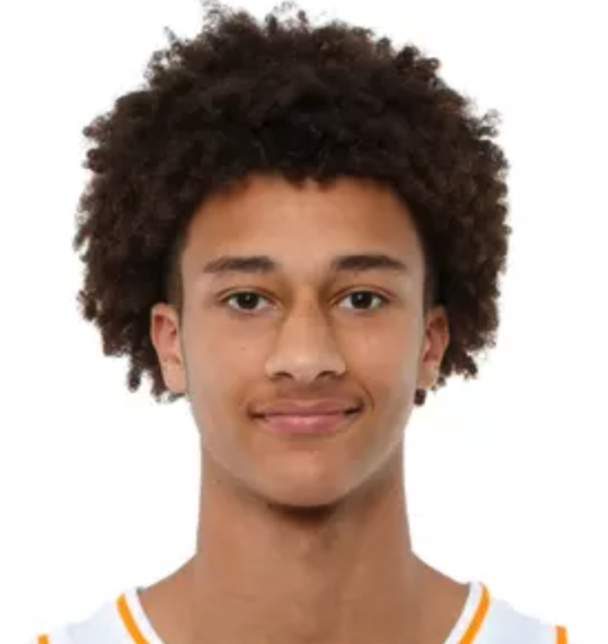 Default Avatar