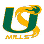 Mills University Studies