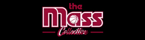 The Massachusetts Collective