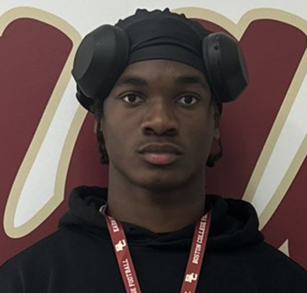 Aiden Ezeiruaku