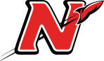 Neenah