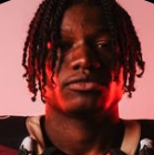 Terron Johnson