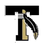 Tuscola