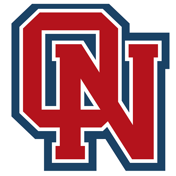 Olathe North