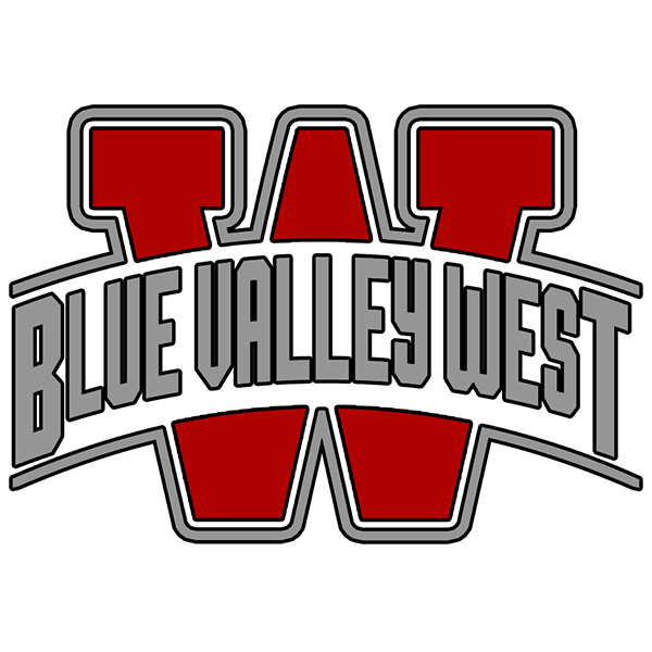 blue valley west stilwell ks Avatar