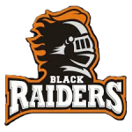 Sioux City East
