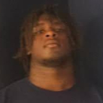 Jamarcus Johnson