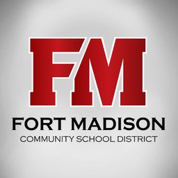 Fort Madison