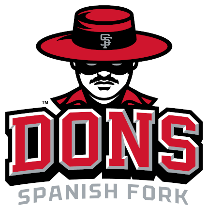 spanish fork spanish fork ut Avatar