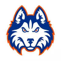 houston christian huskies Avatar