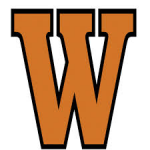 Round Rock Westwood
