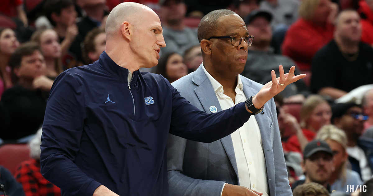 The Method Behind the Minutes for Hubert Davis The Method Behind the Minutes for Hubert Davis