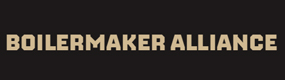 Boilermaker Alliance