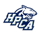 High Point Christian Academy