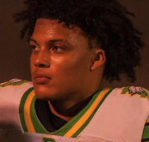 Jayden Kitchens
