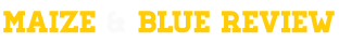 Forums