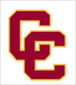 Central Catholic