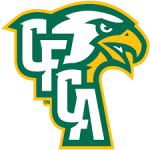 Central Florida Christian Academy
