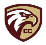 Columbia City