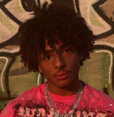 Kydel Stone