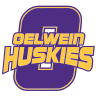 Oelwein